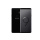 Samsung Galaxy S9+ G965F Dual SIM Midnight Black - 409135 - zdjęcie